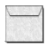 Correo
